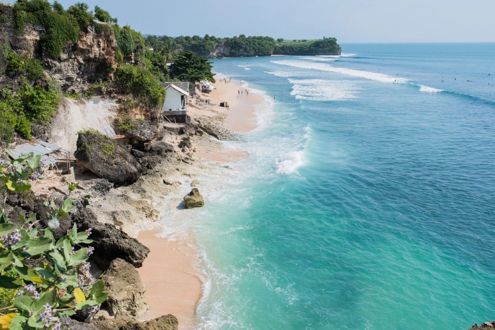 Seminyak