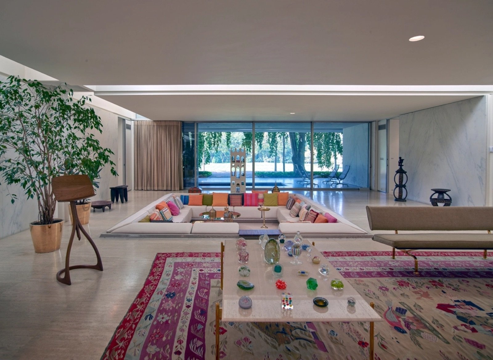 Villa Sari – photo 3