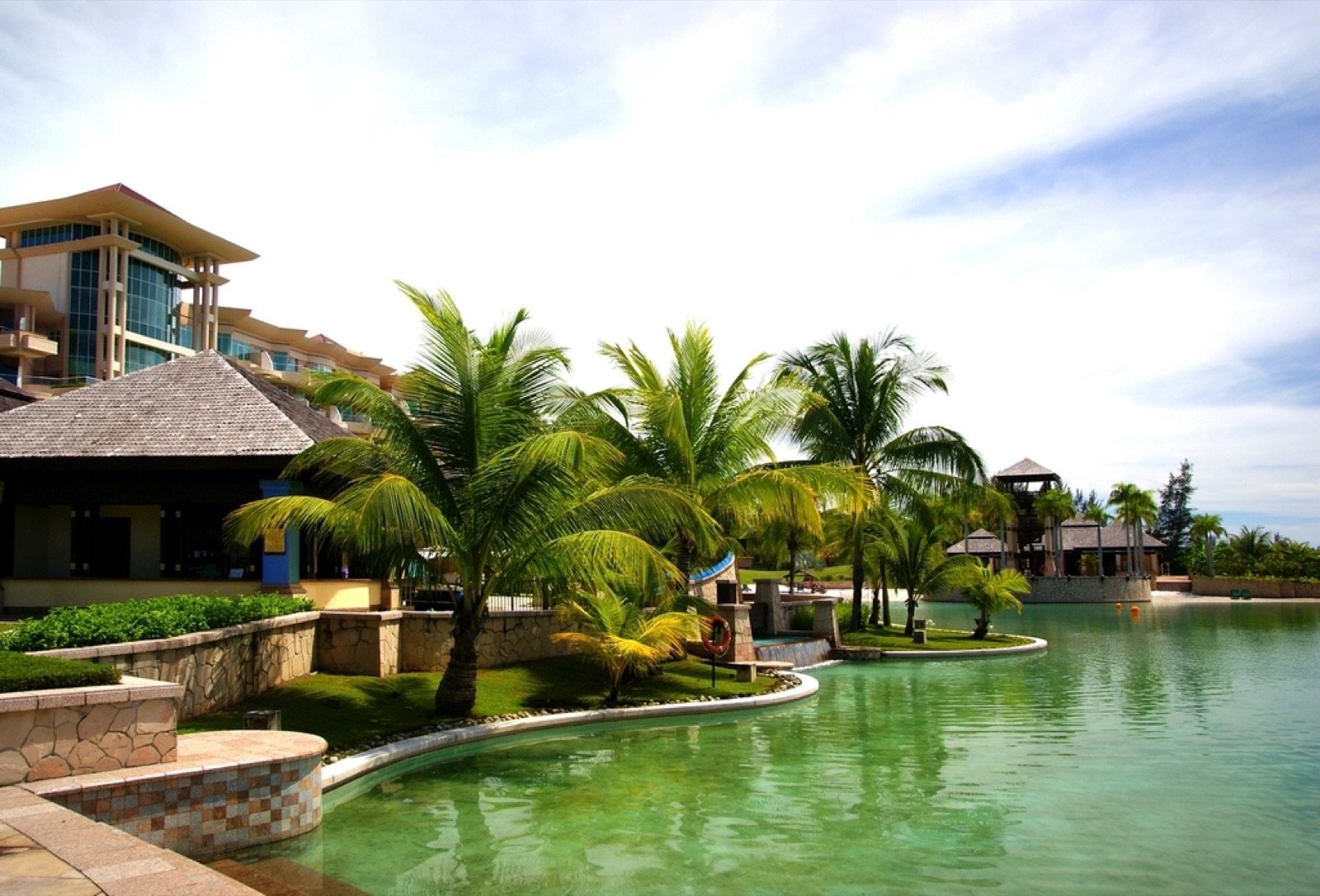 Villa Padi – photo 2